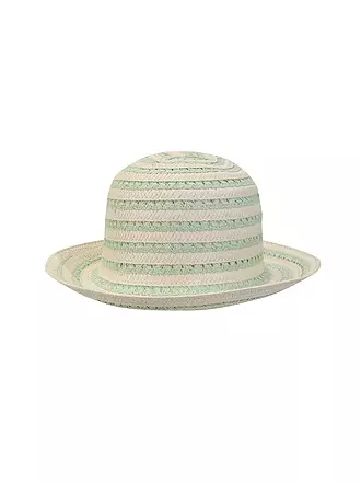 KUEBL | Chapeau de soleil |